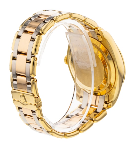 Rolex Day-Date 18948